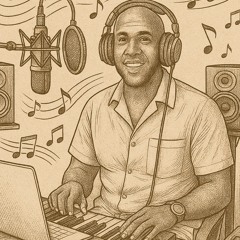 exaltación al espíritu Santo