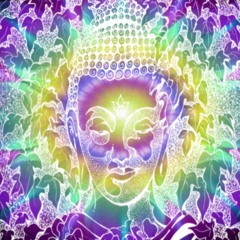 PsyTranceMix 2024 V7 By NikemanMix
