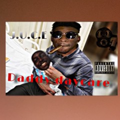 Daddy Daycare(Mid Soda diss)
