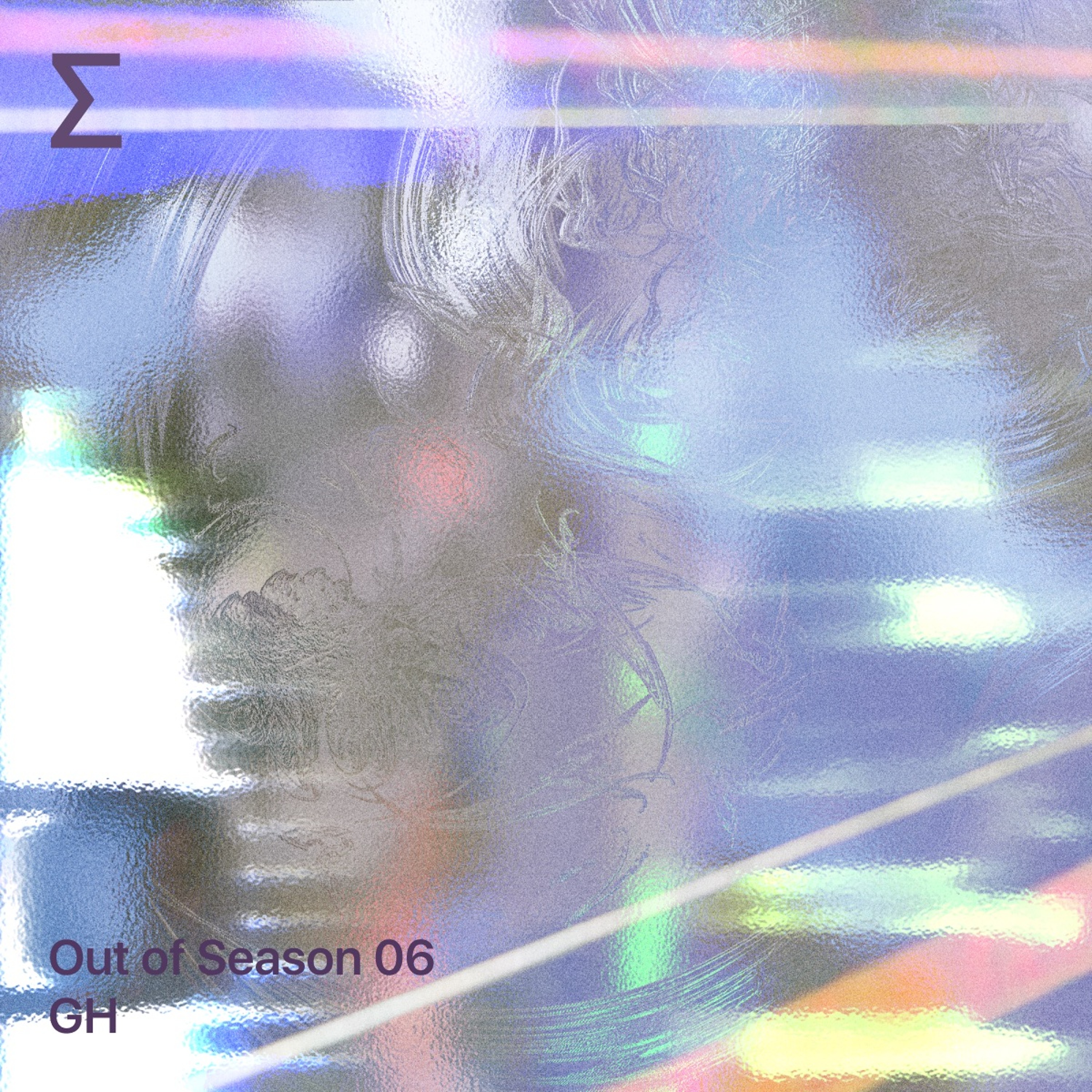 Out of Season 06 – GH
