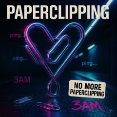 paperclipping