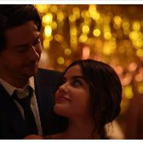 Stream Which Brings Me to You 2023 FuLLMovie Best OnLine in