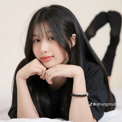 Mây Đêm Chờ Mấy Đêm  Nguyễn Hữu Kha l Official Remix Version.mp3