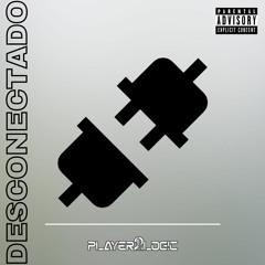 Beat Instrumental Para Trap - "Desconectado" Prod. Player2Logic