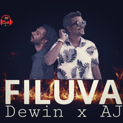 Filuwaa- Dewin ft AJ