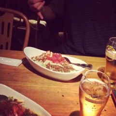 Quarentinis
