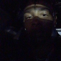 rroca - ALBLAK 52 - +7(952)812 (feat.барбоскины)