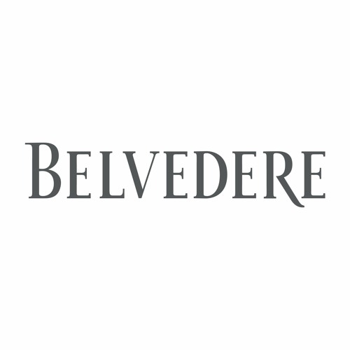 Stream BELVEDERE Listen to BELVEDERE in the mix playlist online for