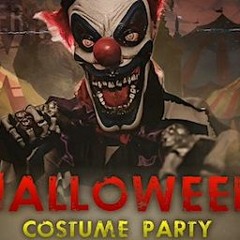 Halloween Dancehall Special 2023 Party mix |Skillibeng | Valiant | Byron Messia