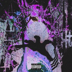 I STILL WANNA DIE PROD. XOEMYR