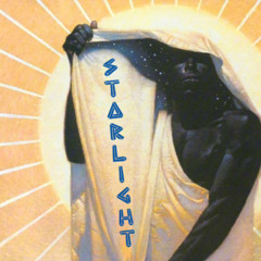 Starlight (Produced by FIREPLACE)