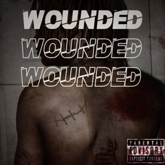 Wounded Freestyle