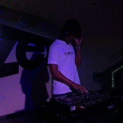 FEB 22: MAMUDA TASTER MIX