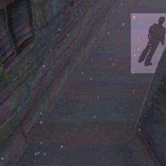 walls_-_RPReplay_Final1717258542