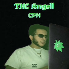 THC Angell - CPN (prod. 2step)