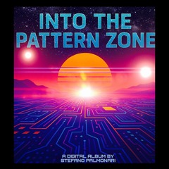 AUTONOMOUS CODE