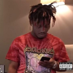 Back On That Wok (Remastered Freestyle) reprod. KCPR