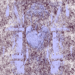 my dead nephew named Diopalese - sadville