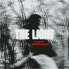 The Light featuring Najwa