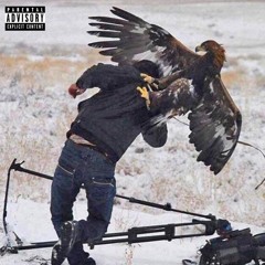 TALKIN ABOUT (Prod. A27)