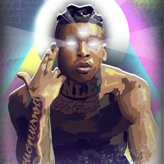 Beatbox Souls - NLE Choppa x Troyboi
