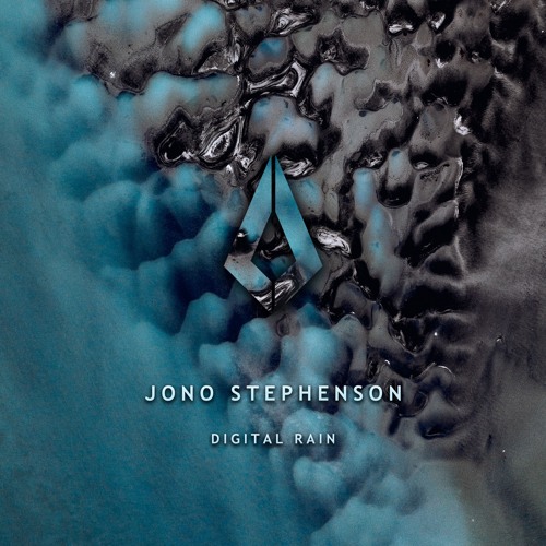 Jono Stephenson - Digital Rain