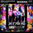 W&W X Lucas & Steve – Do It For You(WillRMX)