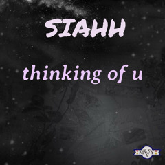 still thinkin of u