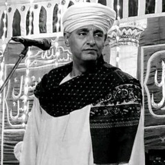 نور المدينه 2 لكروان الصعيد عبدالحميد الشريف .mp3
