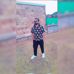 Tera Kasoor Ya Mera Kasoor Faysal Record's.mp3⭐️