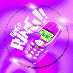 Ring Ring - Kurt Goodeep (Skepta - It Ain't Safe Edit) (free dl)