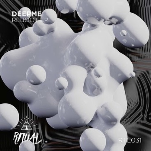 DeepMe - Reboot