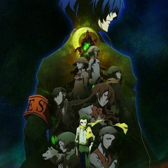 kkastiel - january 2022