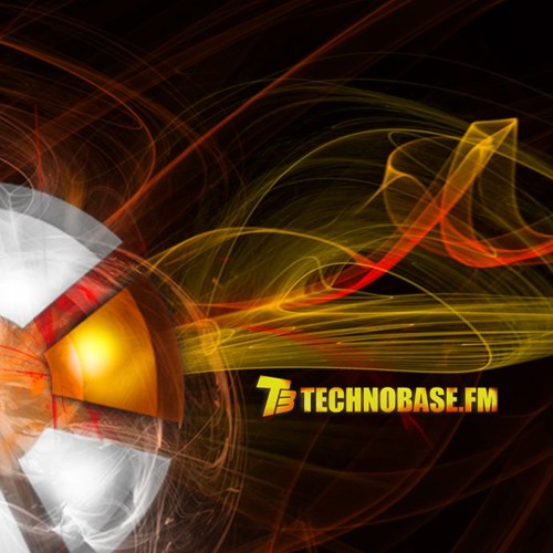 19.10.2024 - TechnoBase.FM (Hands Up) 0.30 - 1.30 Uhr FSK 18