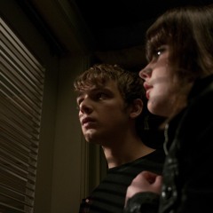 My Soul To Take (prod. daemero)