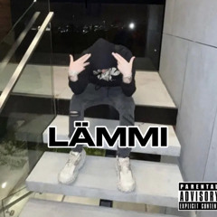 LÄMMI