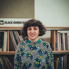 Ears Wide Open w/ Alexandra - 4th July 2024