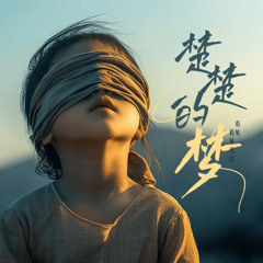 楚楚の夢