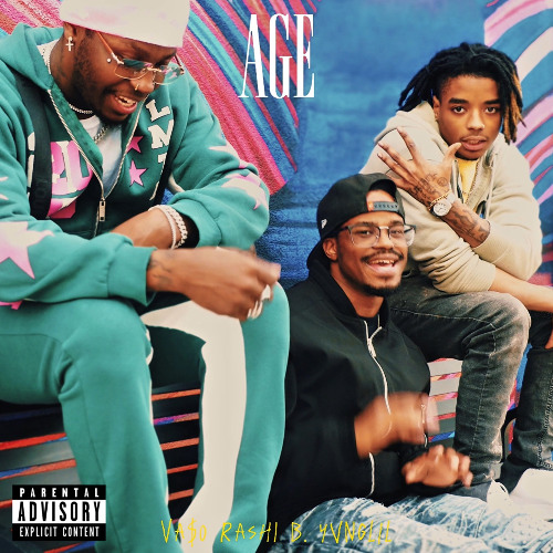 Age