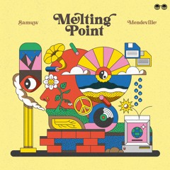 Melting Point - SamuW & Mendeville