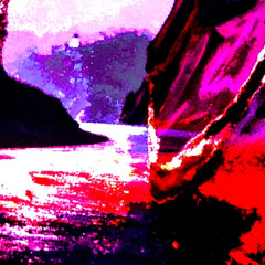 Prodigy – Keep It Thoro (Remix Prod. IVO)