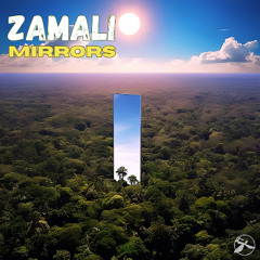 8. Zamali - Edition Party