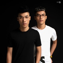 Dang Em  - Jaykenly Remix (Jimmy Ky)