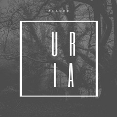 Alande - Uria