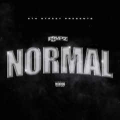 #9thStreet Pumpz - Normal