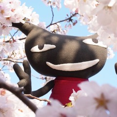 пох на проблемы