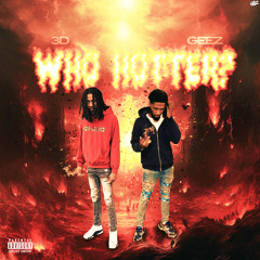 Who Hotter