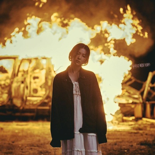 슬기 (SEULGI) - 28 Reasons