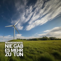 💡 Die Energiewende in Deutschland: Auf Kurs oder in der Krise? 💡