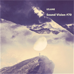 Sound Vision #70